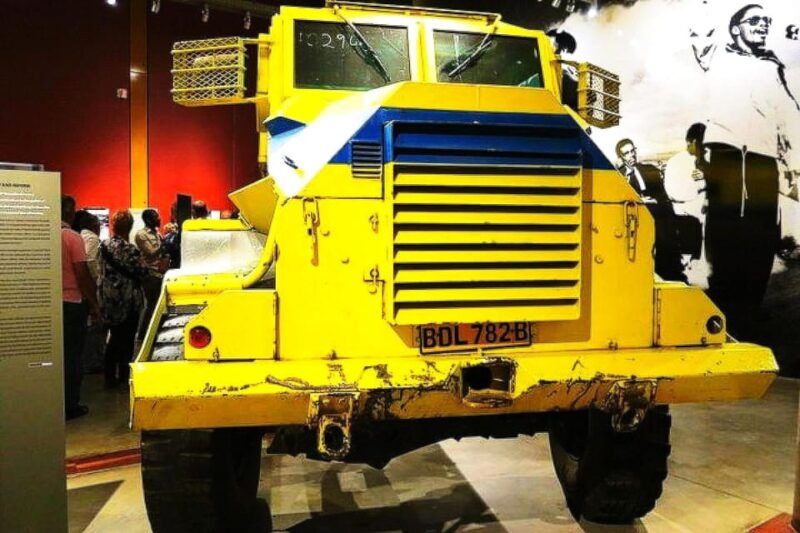 soweto-and-apartheid-museum-tourhalf-day