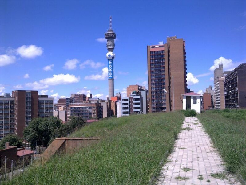 soweto-and-johannesburg