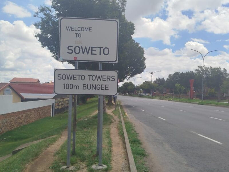 soweto-guided-tour-half-day