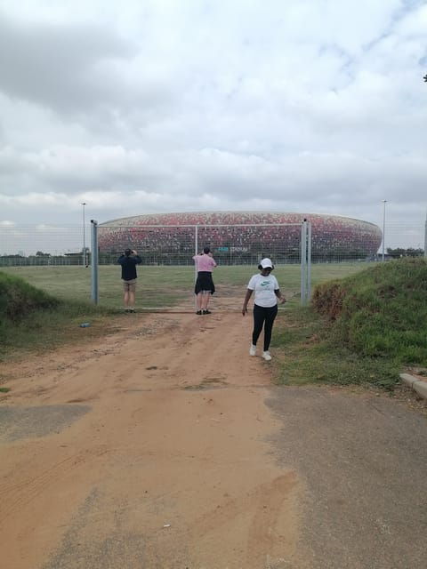 soweto-half-day-guided-tour