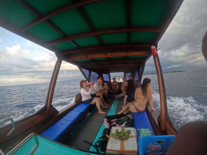 spearfishing-salfa-gili-islands