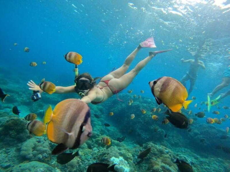 special-package-nusa-penida