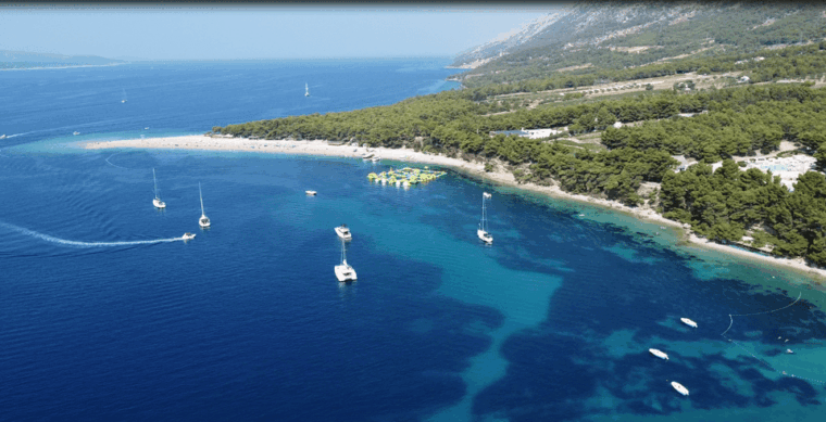speedboat-to-3-islands-hvar-brac-zecevo-with-watersports