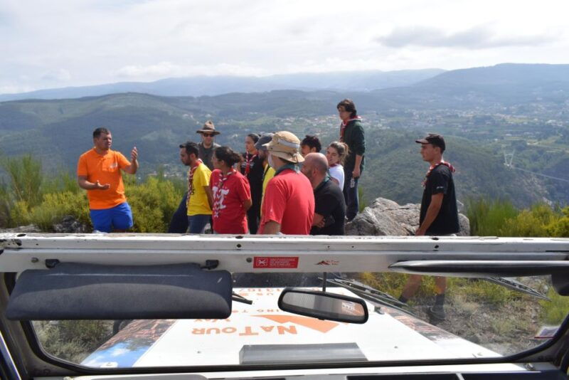 speleology-in-the-arouca-geoparks-tungsten-mines