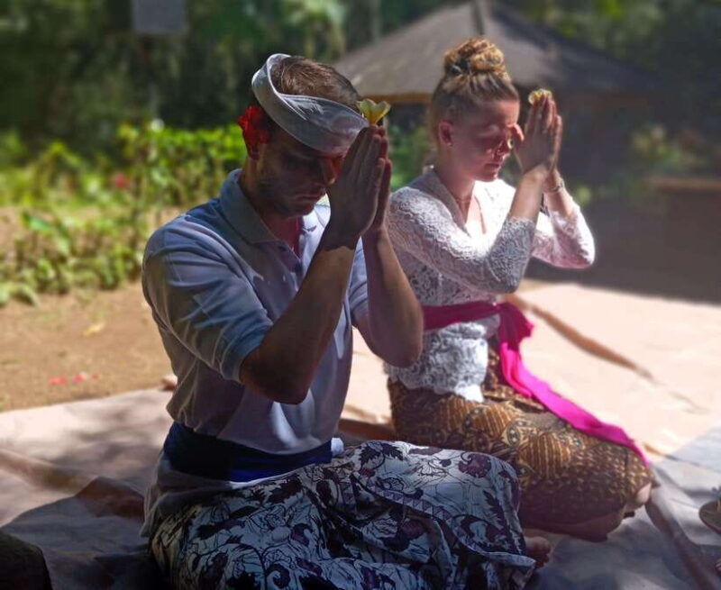 spiritual-bali-for-late-risers-purification-waterfall
