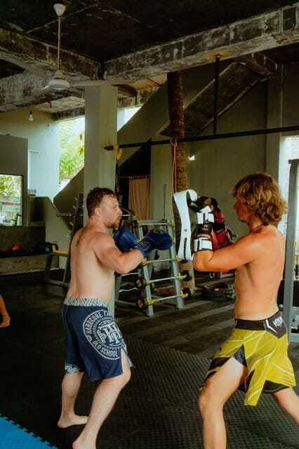 spiritual-muay-thai-strengthening-body-mind-and-soul