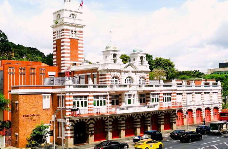 splendour-of-colonial-singapore-walking-tour-with-lunch