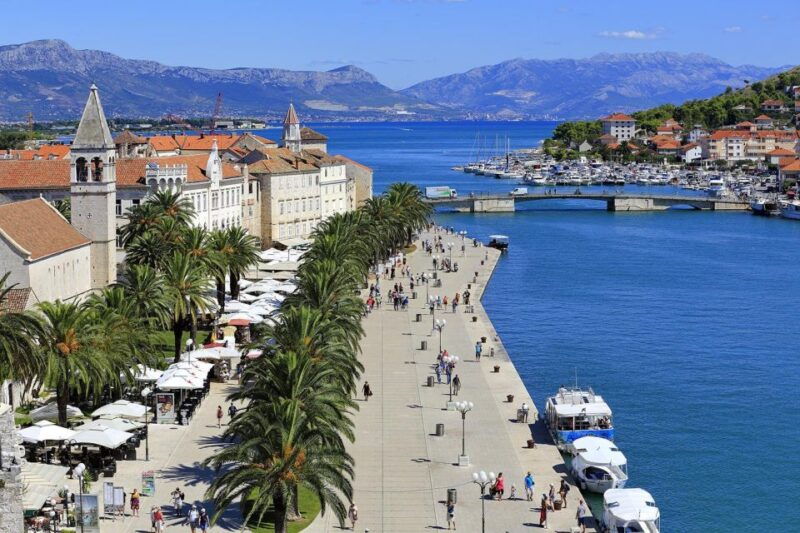 split-and-trogir-private-tour-ideal-for-cruise-ship-guests-2
