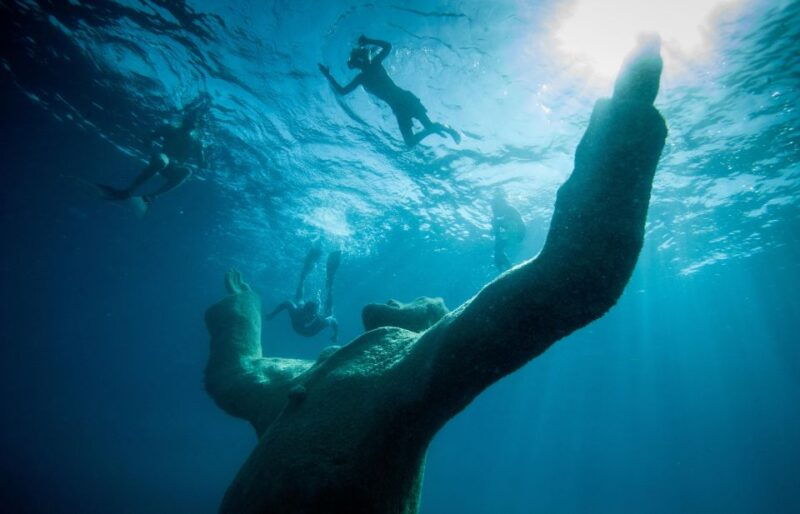 split-blue-lagoon-underwater-museum-tour-with-lunch