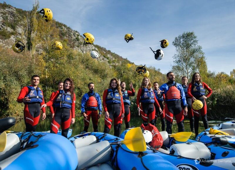 split-canoe-safari-on-the-cetina-river