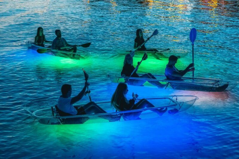 split-illuminated-evening-guided-kayaking-tour