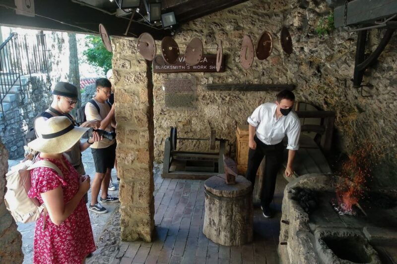split-krka-national-park-full-day-tour-with-wine-tasting
