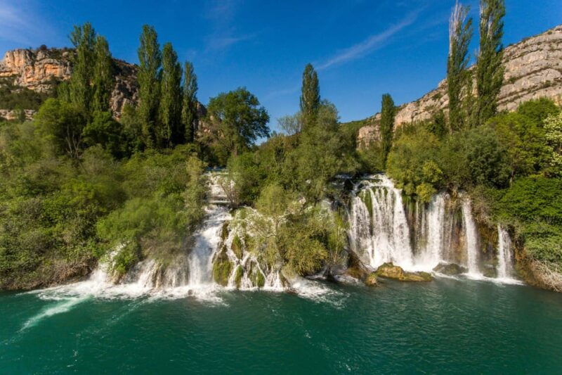 split-krka-waterfalls-kris-game-of-thrones-private-tour