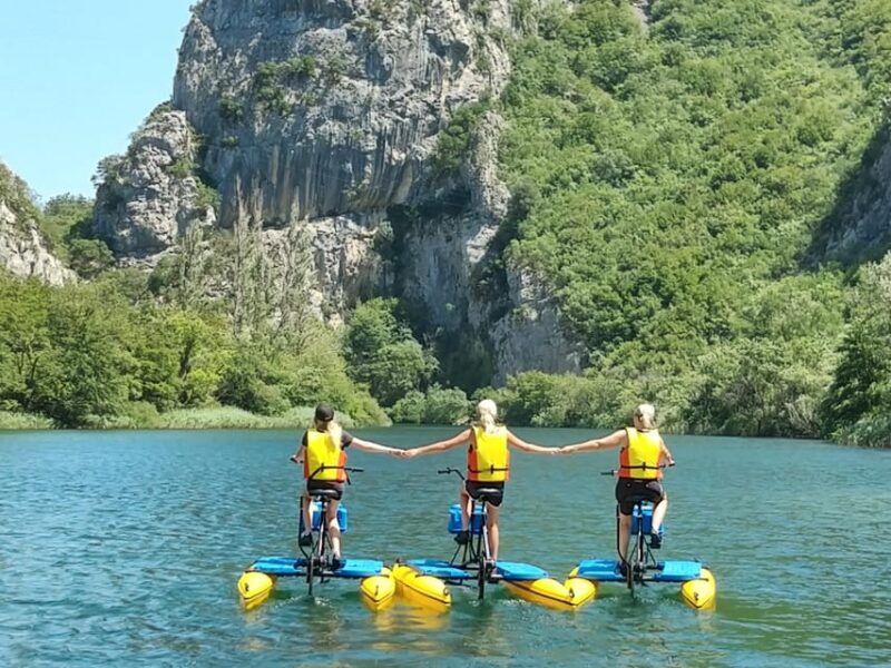 split-omis-cetina-river-water-bike-safari