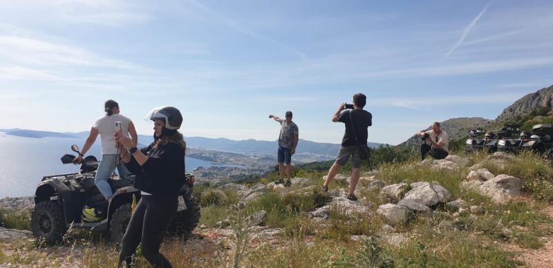 split-quad-bike-tour-with-sea-mountain-and-river-views