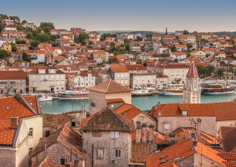 split-trogir-open-top-bus-trip-free-split-walking-tour