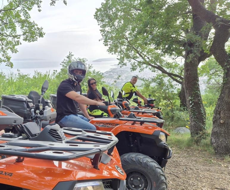 splitpodstranaguided-atv-tour-gornja-podstrana-horses