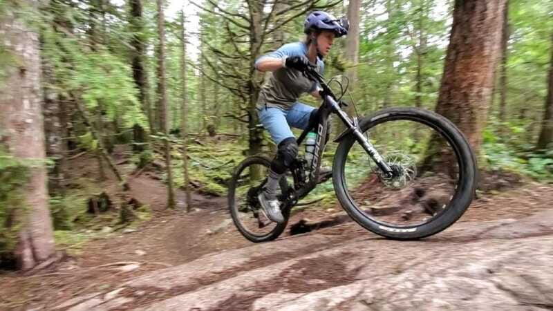 squamish-explore-the-worlds-best-trails-on-a-bike