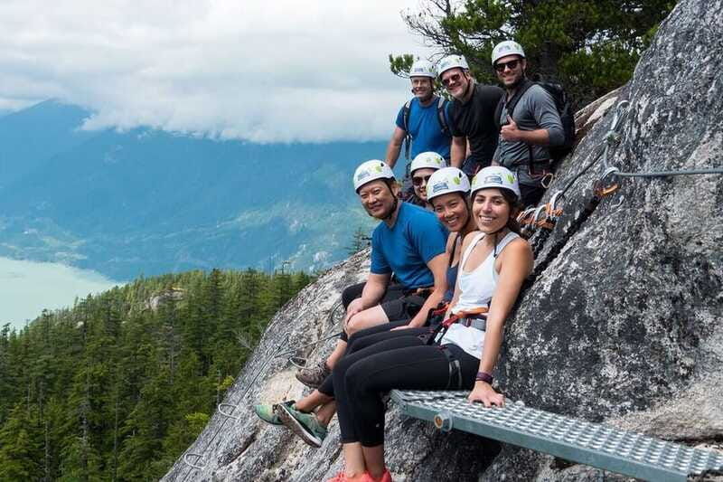 squamish-via-ferrata-climbing-adventure