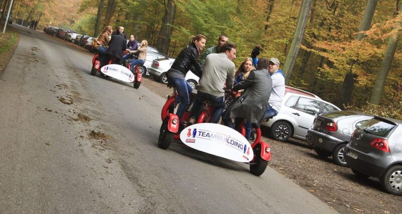 srf-cobi-city-tour-by-conferencebike