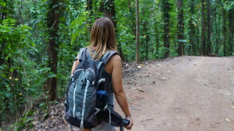sri-lanka-10-days-private-guided-tour