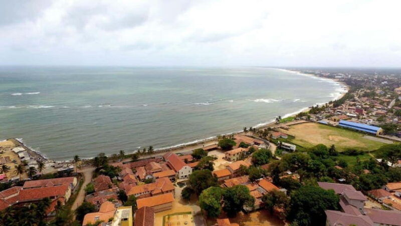 sri-lanka-10-night-tour-with-island-explorer-grand-tour