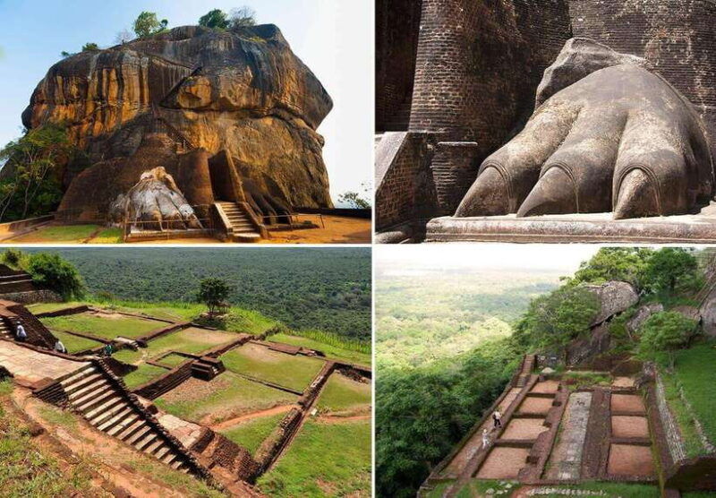 sri-lanka-2-day-adventure-to-sigiriya-dambulla-kandy