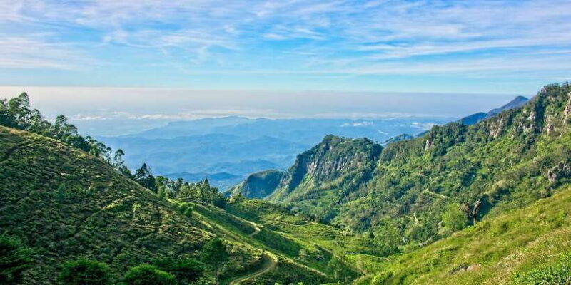 sri-lanka-2-day-wildlife-tour-rainforest-and-national-park