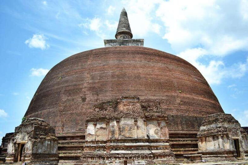 sri-lanka-3-day-cultural-triangle-hill-country-train-tour
