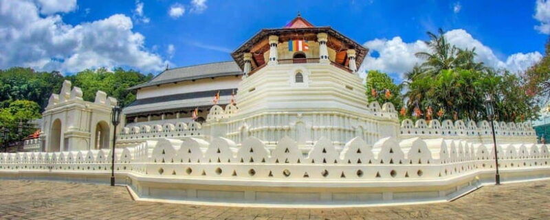 sri-lanka-4-day-kandy-nuwara-eliya-tea-hill-country-tour