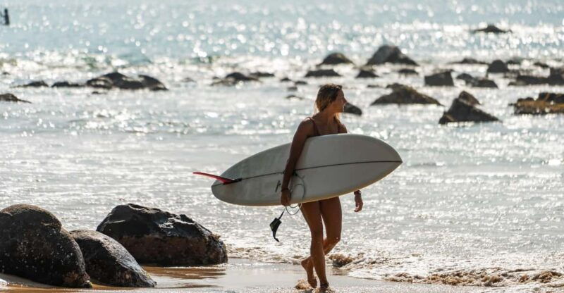 sri-lanka-4-day-tour-wildlife-and-beach