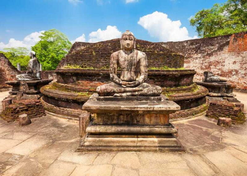 sri-lanka-4-days-sightseeing-tour-with-4-days-beach-holiday