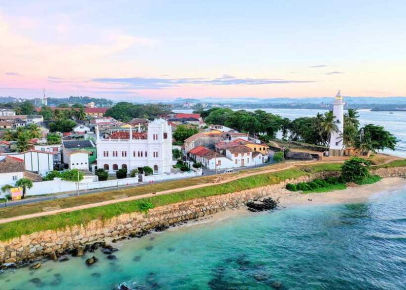 sri-lanka-5-day-private-country-side-tour-car-hotels-food
