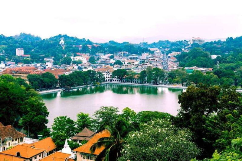 sri-lanka-5-day-private-guided-tour