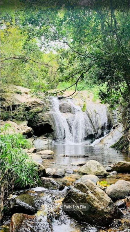 sri-lanka-bentota-motorbike-sightseeing-tours