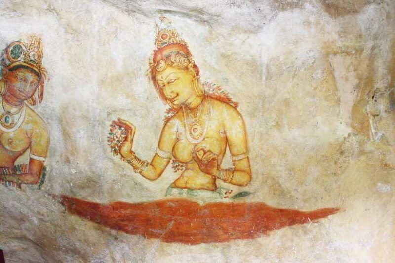 sri-lanka-compact-highlight-5-day-tour-sigiriya-kandy-ella