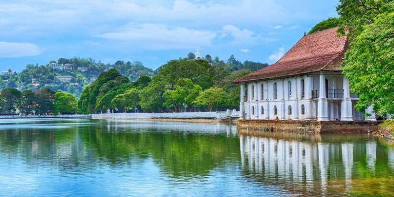 sri-lanka-hill-country-bless-kandy-nuwara-eliya-and-ella