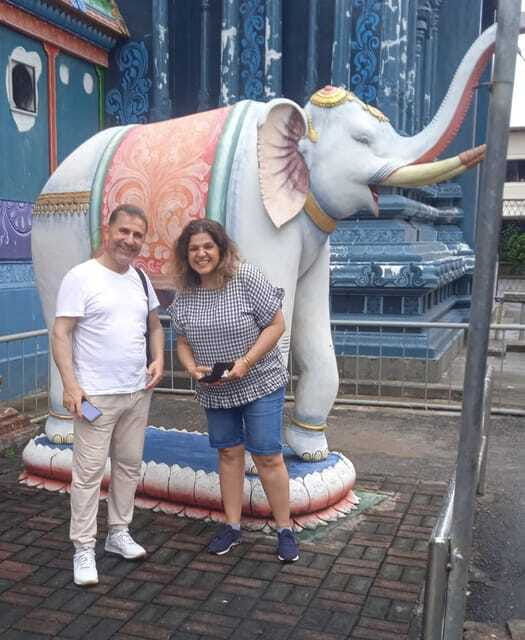 sri-lanka-kandy-and-colombo-guided-cultural-tour