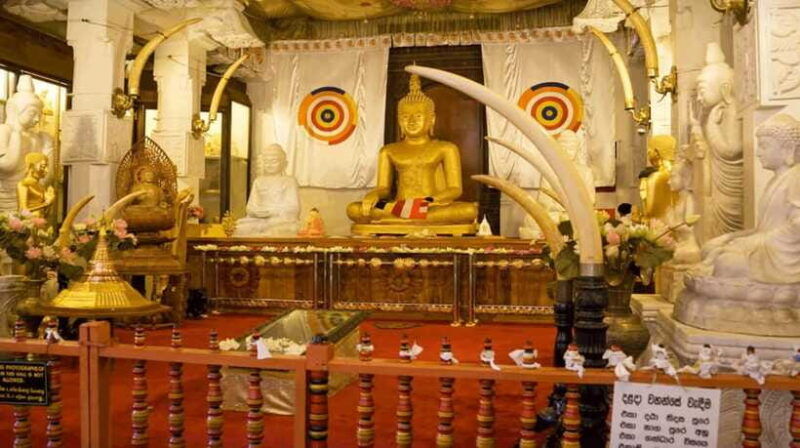 sri-lanka-private-2-day-tourtrain-trip-kandy-nuwara-eliya