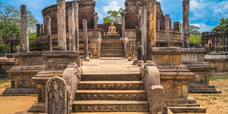 sri-lanka-private-3-day-cultural-tour-5-unesco-sites