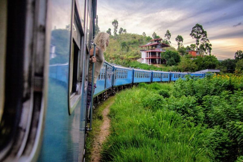 sri-lanka-private-3-nights-tour-transport-guide-hotels