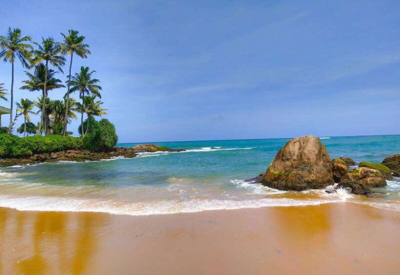 sri-lanka-private-7-day-tour-transport-guide-hotels-food
