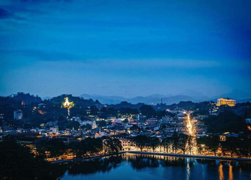 sri-lanka-rare-4-day-tour