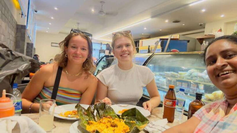 sri-lanka-street-food-tour