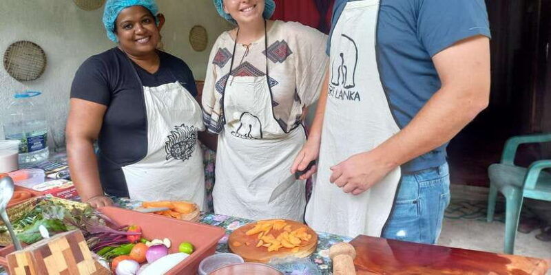 sri-lankan-cookery-with-nilu