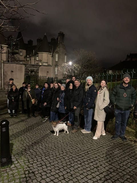 st-andrews-private-dark-side-guided-city-tour