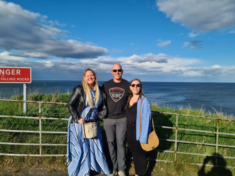 st-andrews-private-guided-walking-tour-for-future-students
