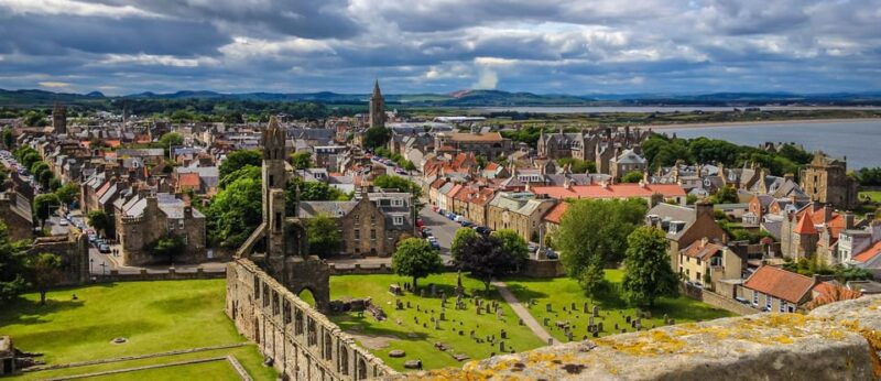 st-andrews-to-forth-bridge-a-whisky-journey-through-history
