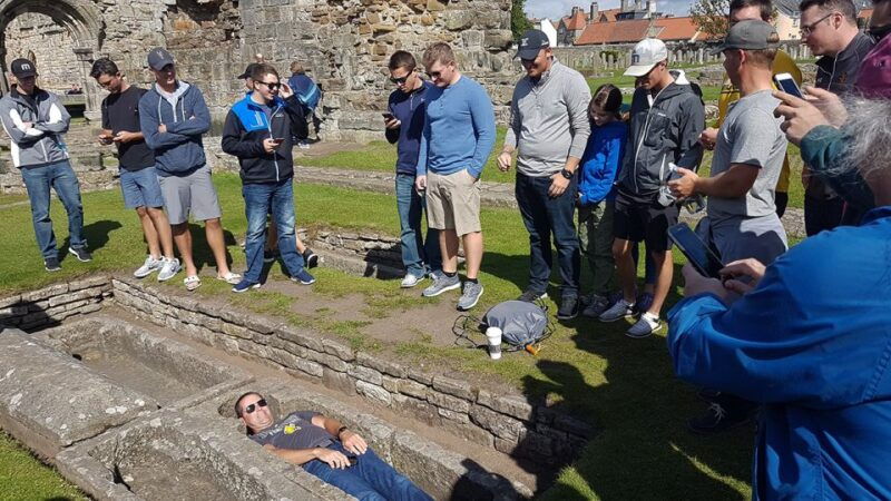st-andrews-town-golf-and-old-course-history-tour