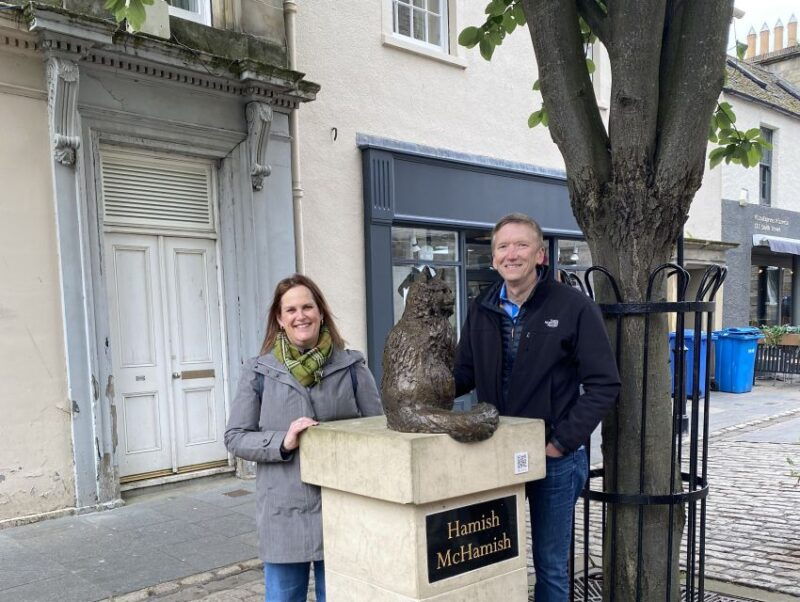 st-andrews-town-highlights-private-guided-walking-tour